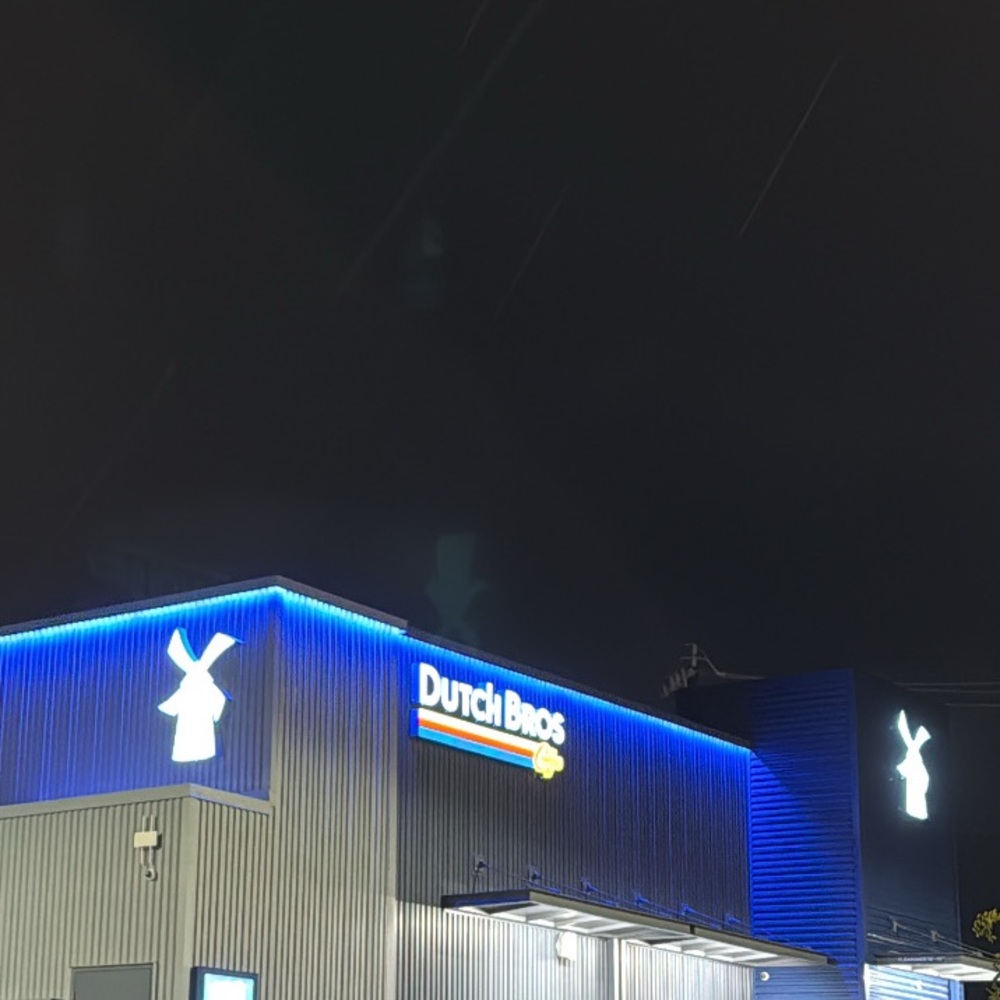 Meet your Posher, Bri